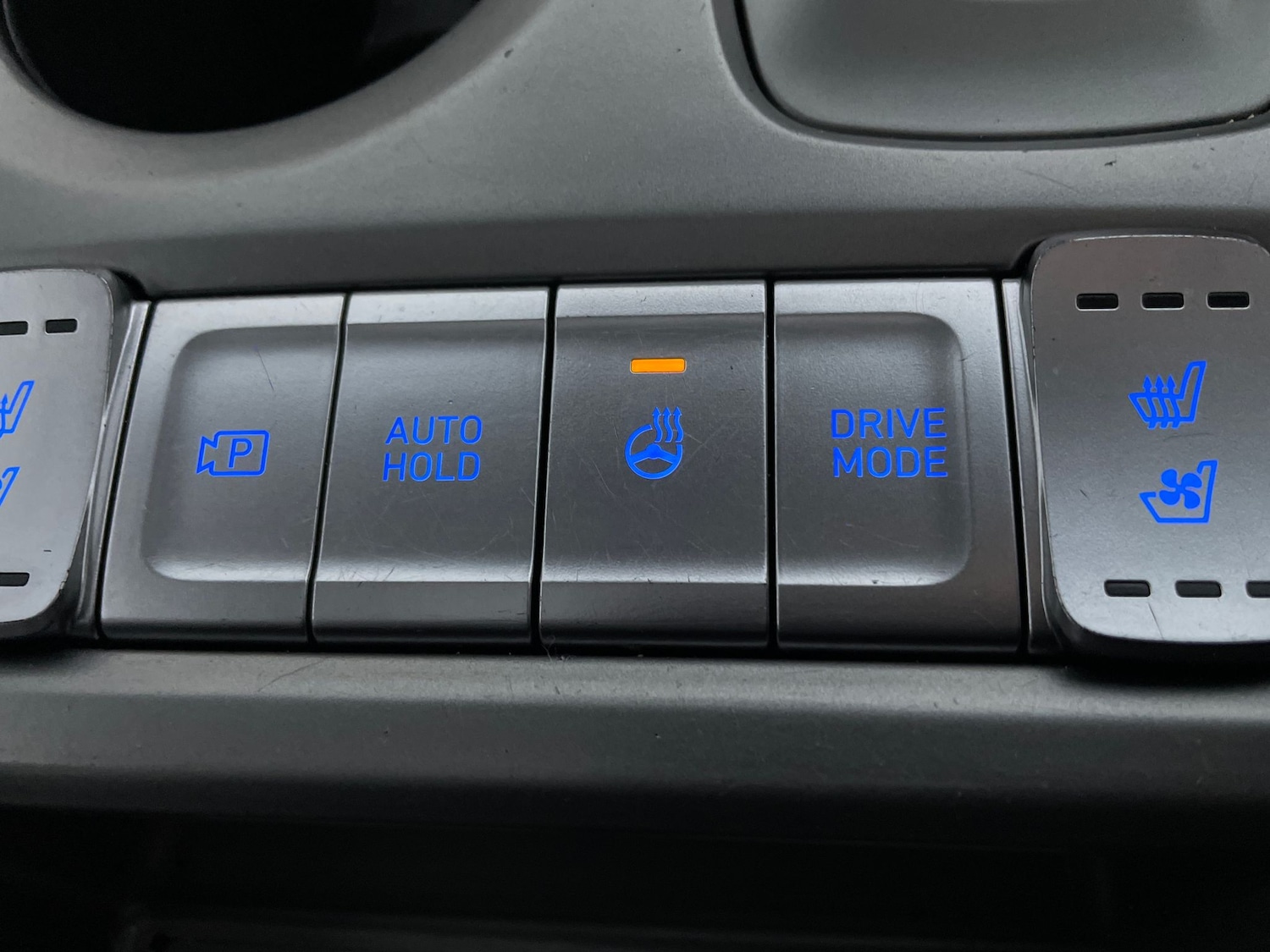 Used Hyundai KONA 2021 for sale - 77319242: Photo 27