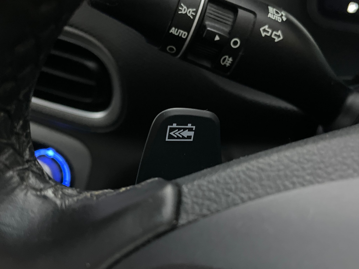 Used Hyundai KONA 2021 for sale - 77319242: Photo 28