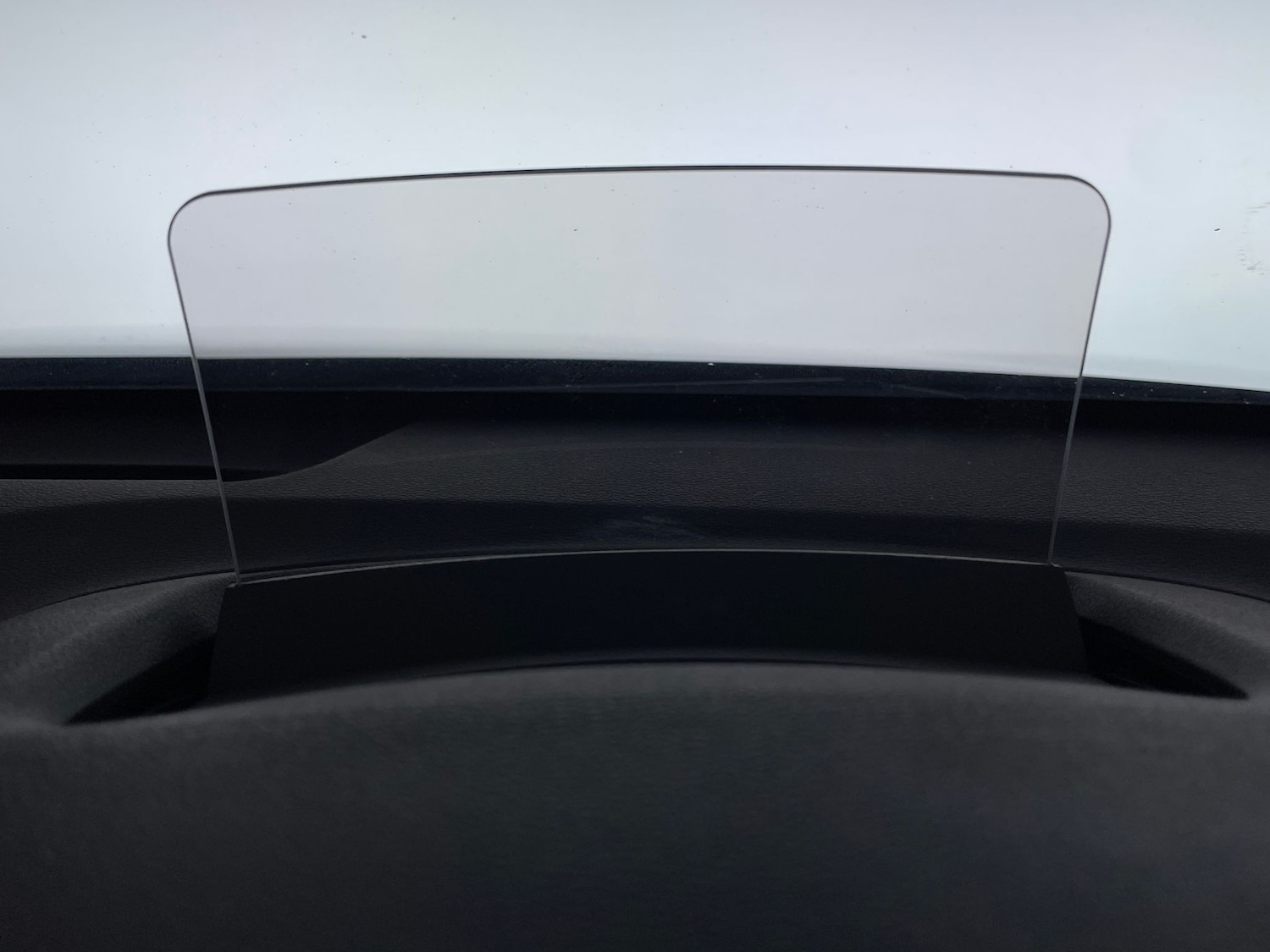 Used Hyundai KONA 2021 for sale - 77319242: Photo 33