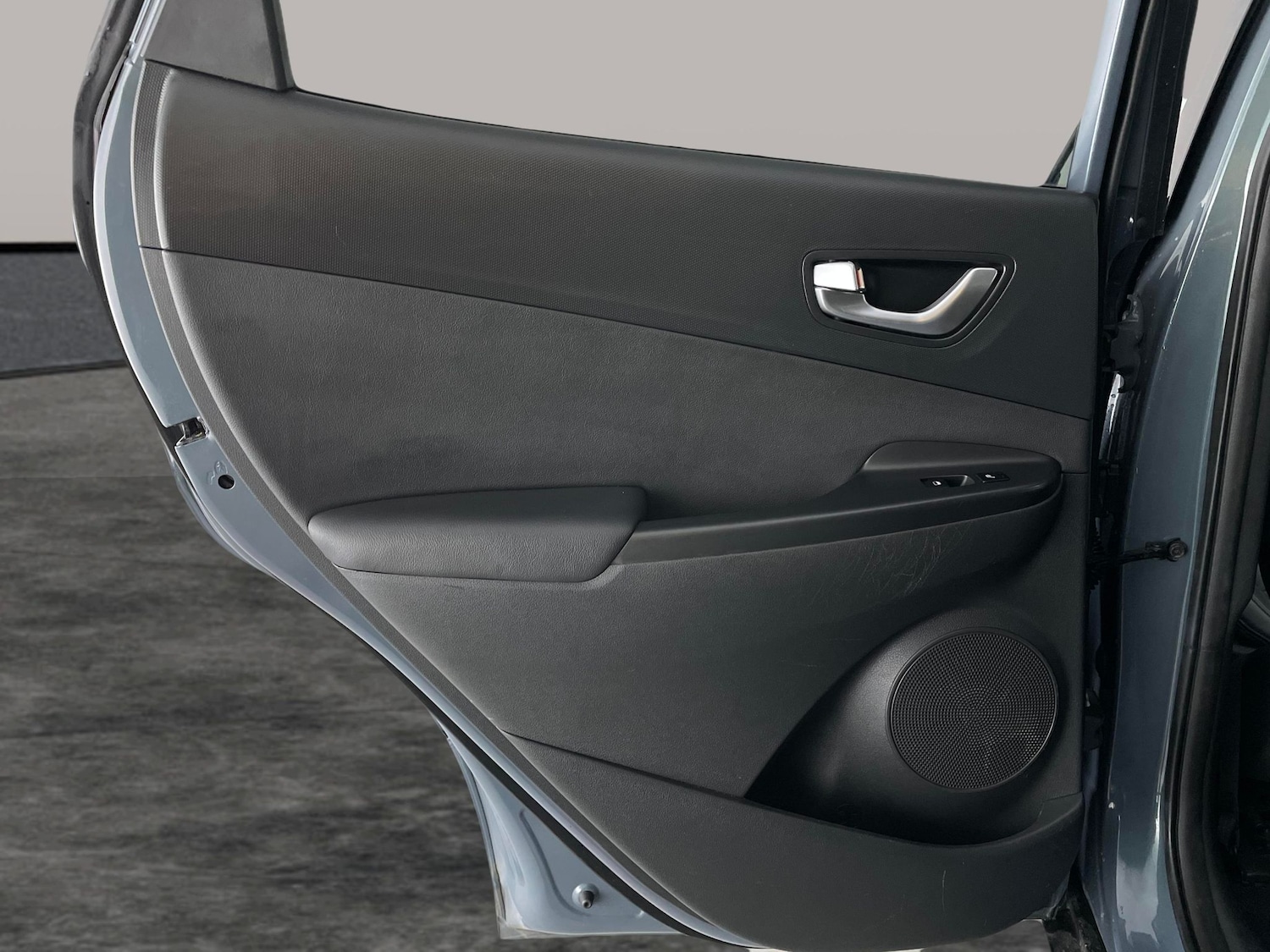 Used Hyundai KONA 2021 for sale - 77319242: Photo 39