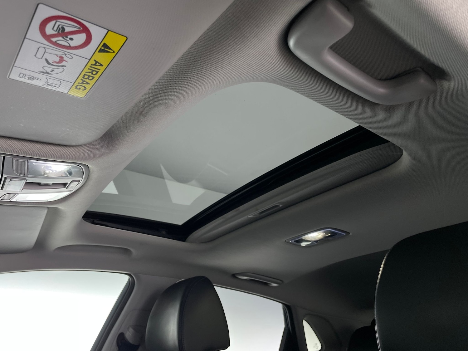 Used Hyundai KONA 2021 for sale - 77319242: Photo 5