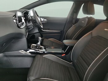 Used Kia Pro Ceed 2024 for sale - 75935868: Photo
