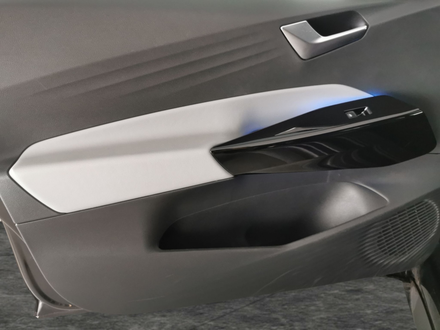 Used Volkswagen ID.3 2022 for sale - 76279204: Photo 26