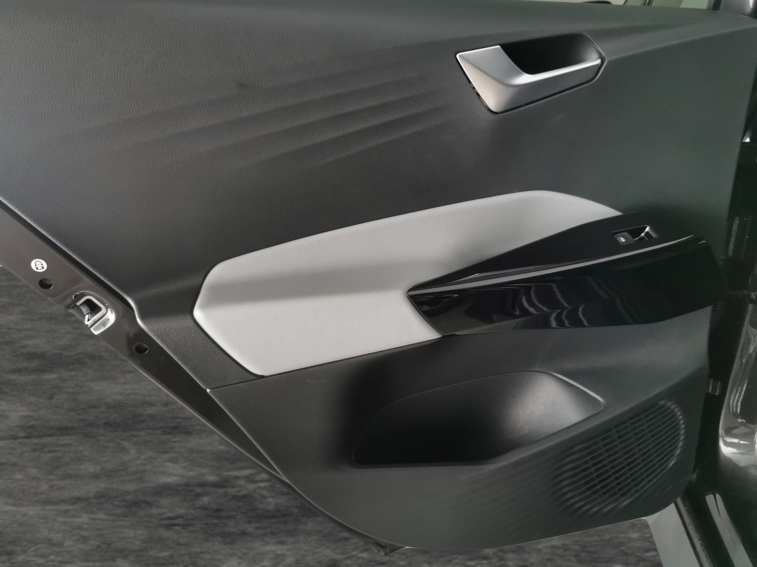 Used Volkswagen ID.3 2022 for sale - 76279204: Photo 27