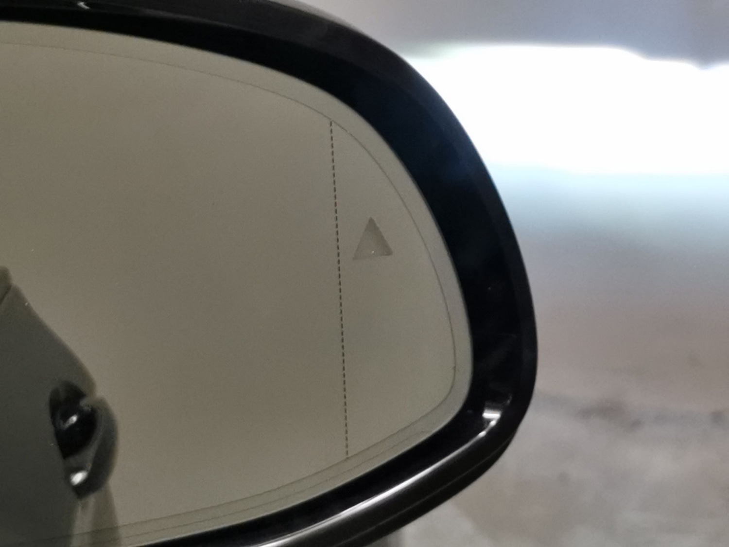 Used BMW iX3 2021 for sale - 76480104: Photo 10