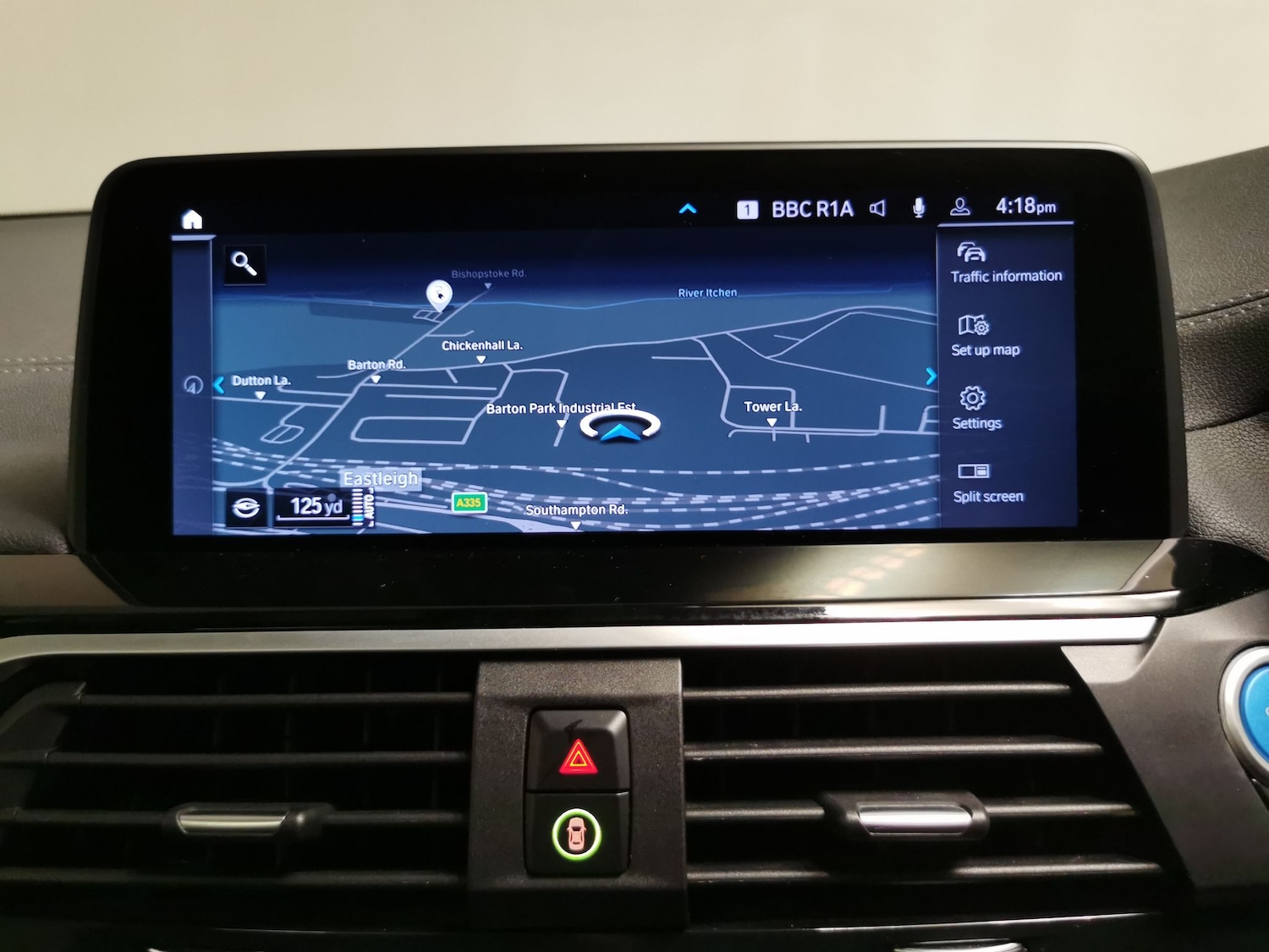 Used BMW iX3 2021 for sale - 76480104: Photo 13