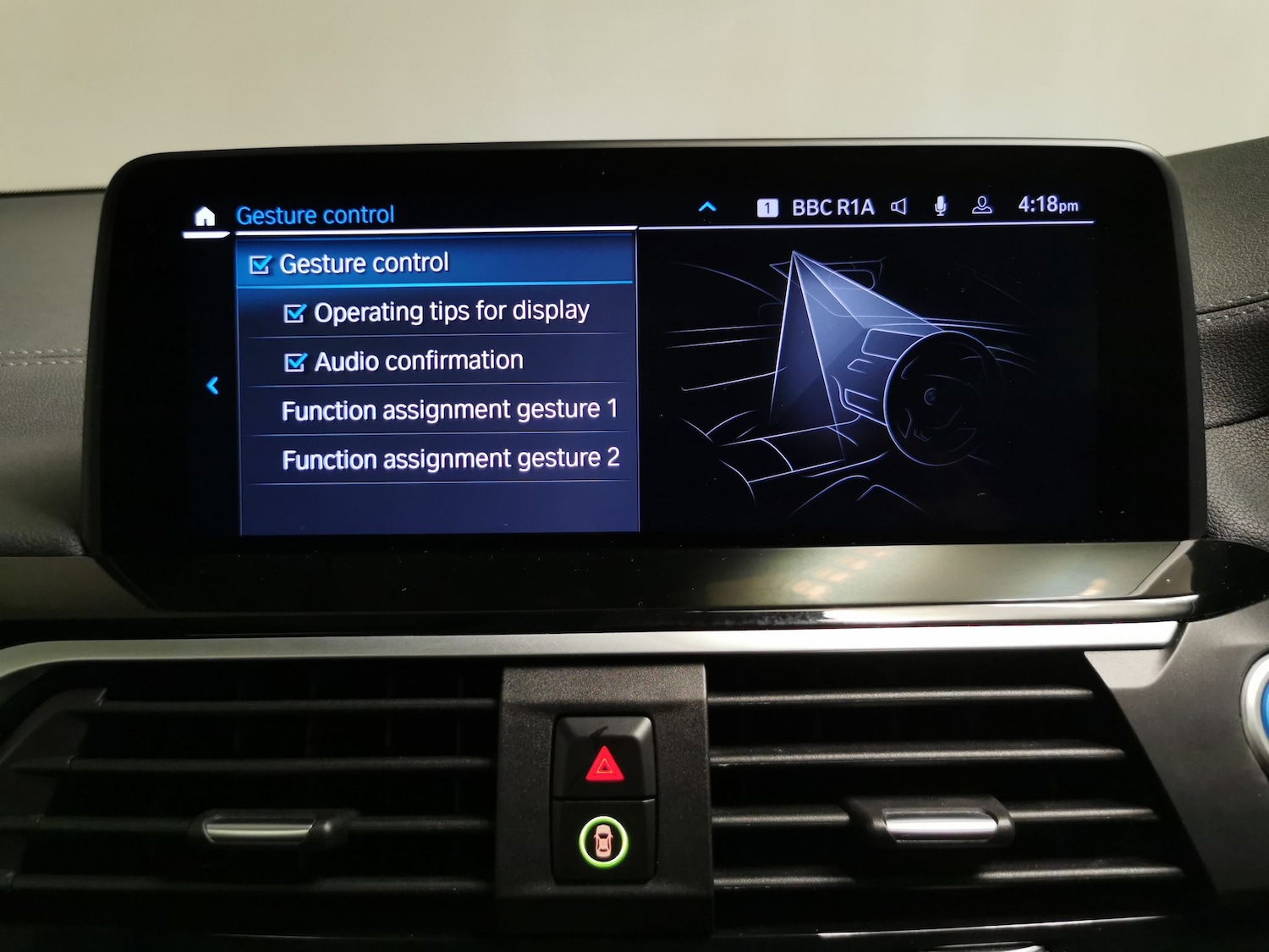 Used BMW iX3 2021 for sale - 76480104: Photo 14