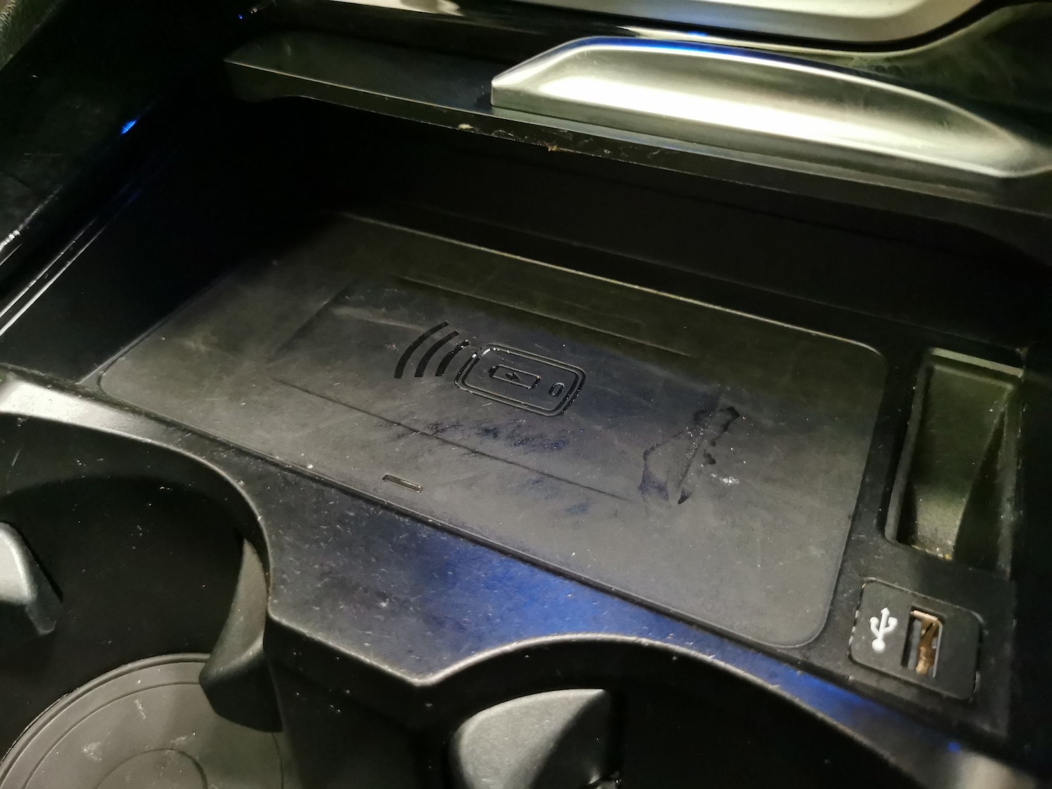 Used BMW iX3 2021 for sale - 76480104: Photo 18