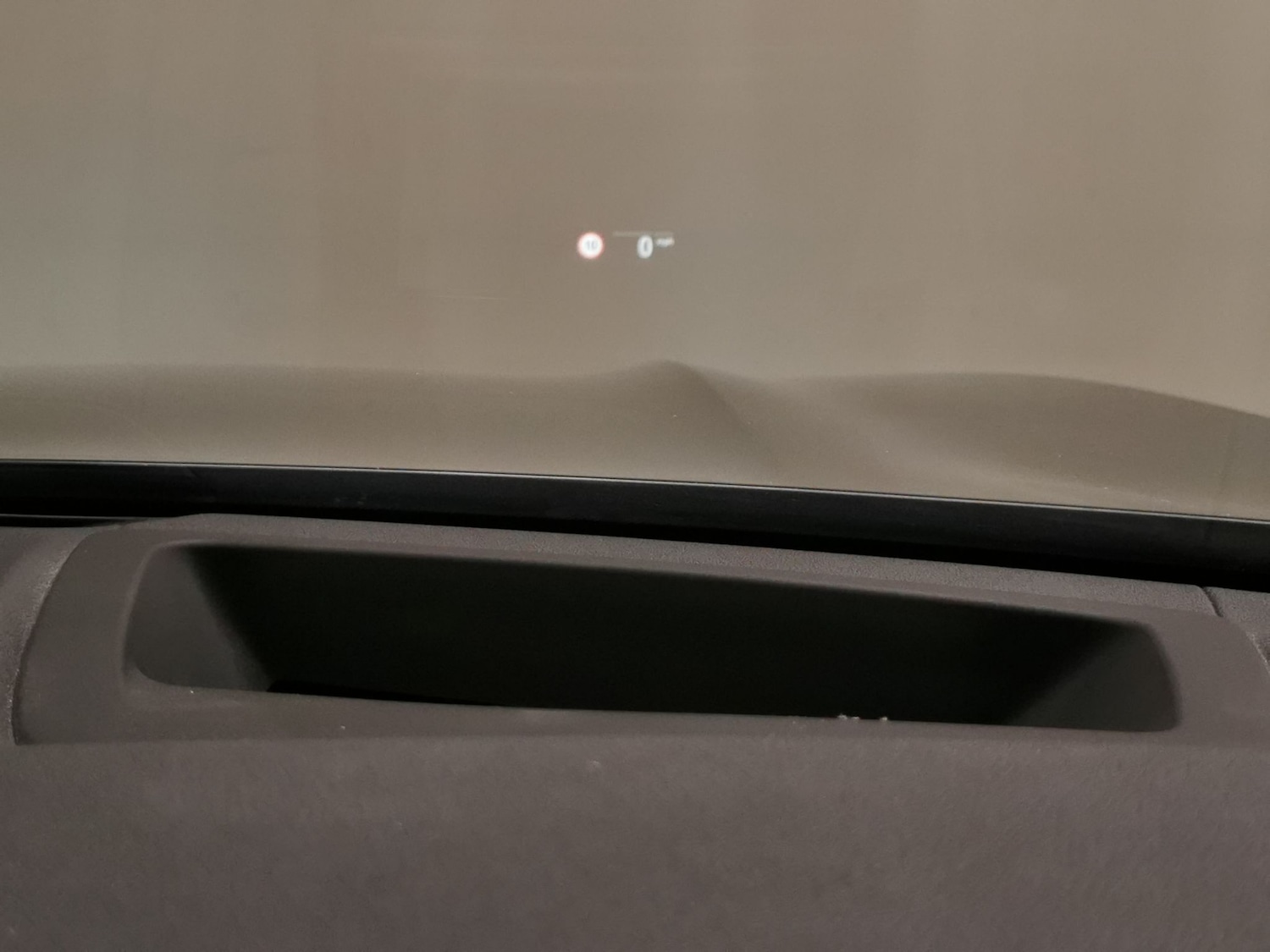 Used BMW iX3 2021 for sale - 76480104: Photo 20