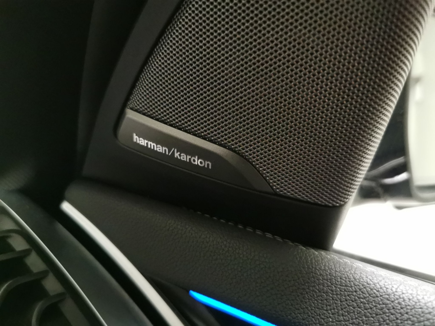 Used BMW iX3 2021 for sale - 76480104: Photo 5