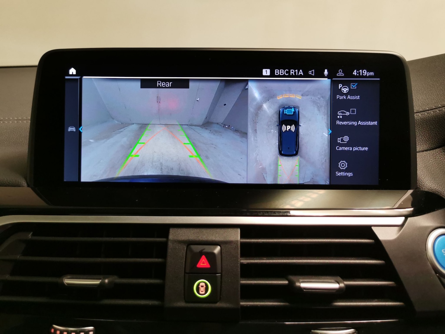 Used BMW iX3 2021 for sale - 76480104: Photo 7