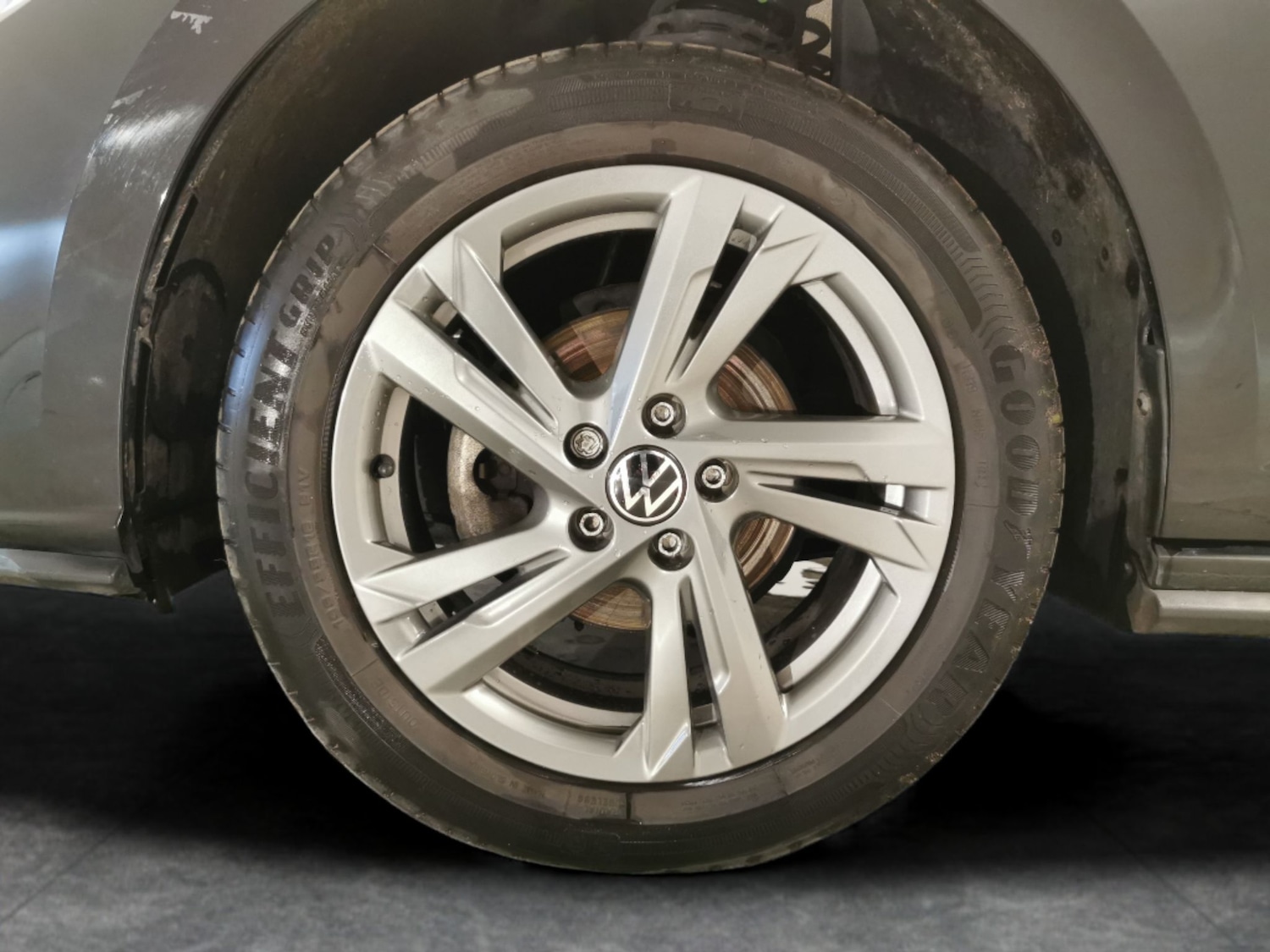 Used Volkswagen Polo 2022 for sale - 77047939: Photo 18