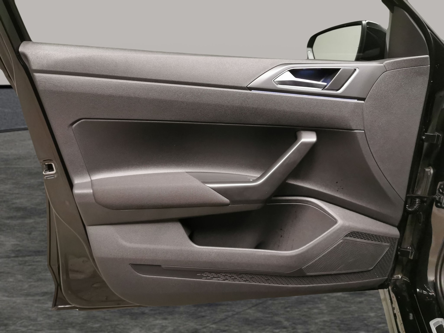 Used Volkswagen Polo 2022 for sale - 77047939: Photo 22