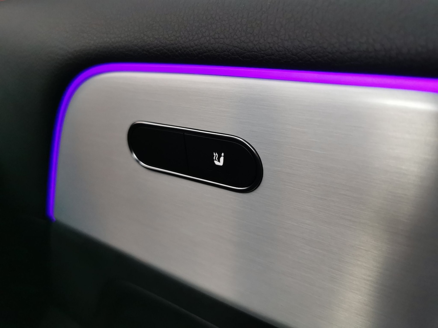 Used Mercedes-Benz EQA 2022 for sale - 78065478: Photo 20