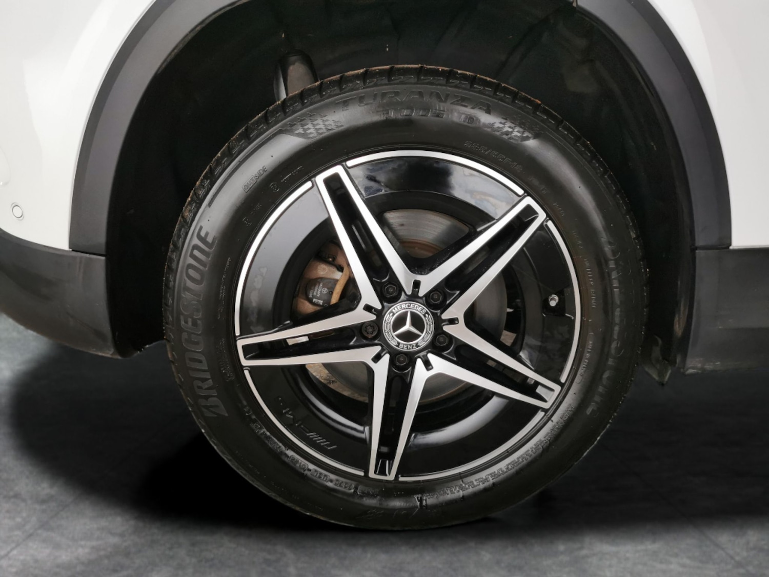 Used Mercedes-Benz EQA 2022 for sale - 78065478: Photo 27