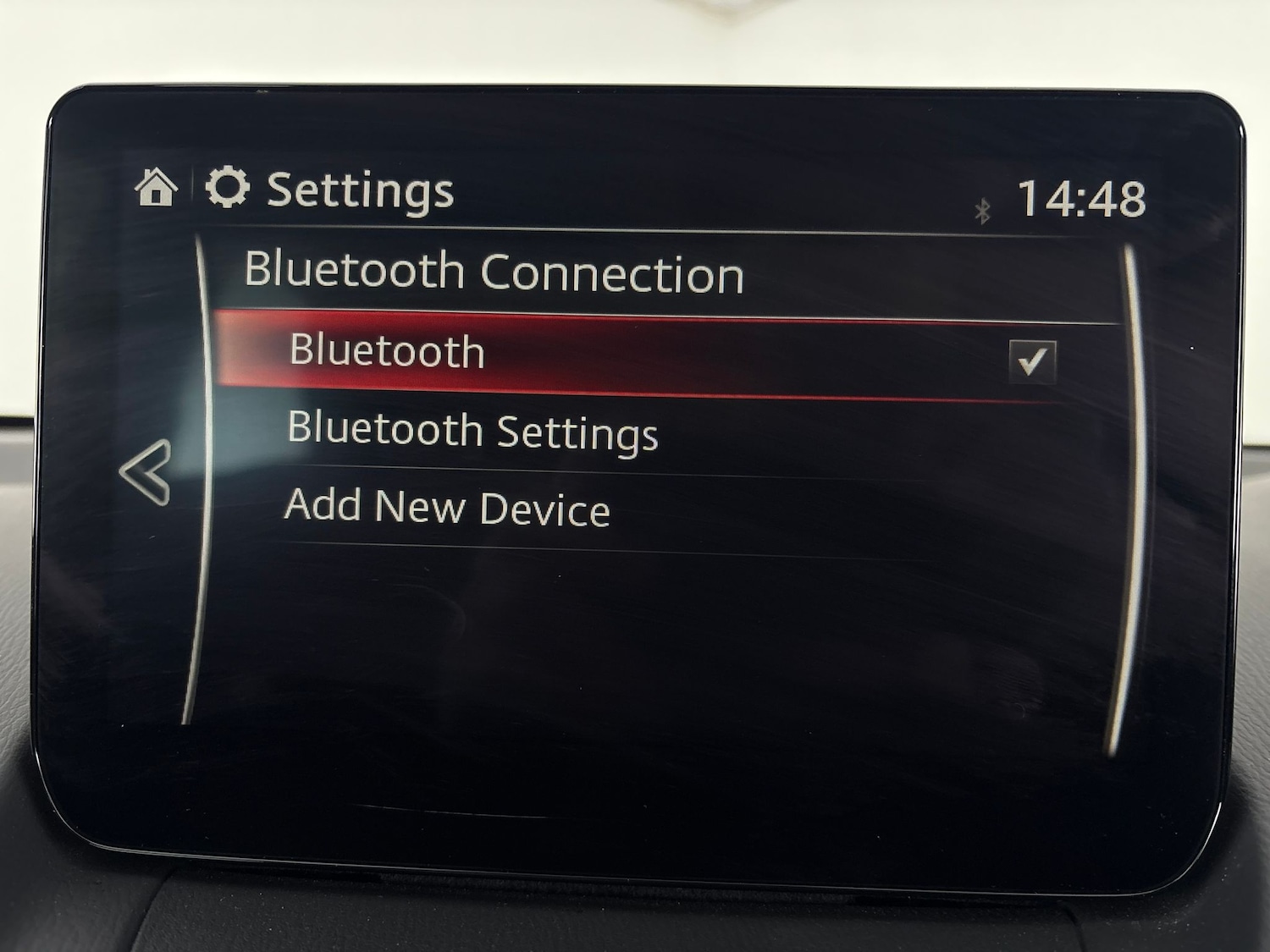 Used Mazda Mazda2 2023 for sale - 76244984: Photo 19