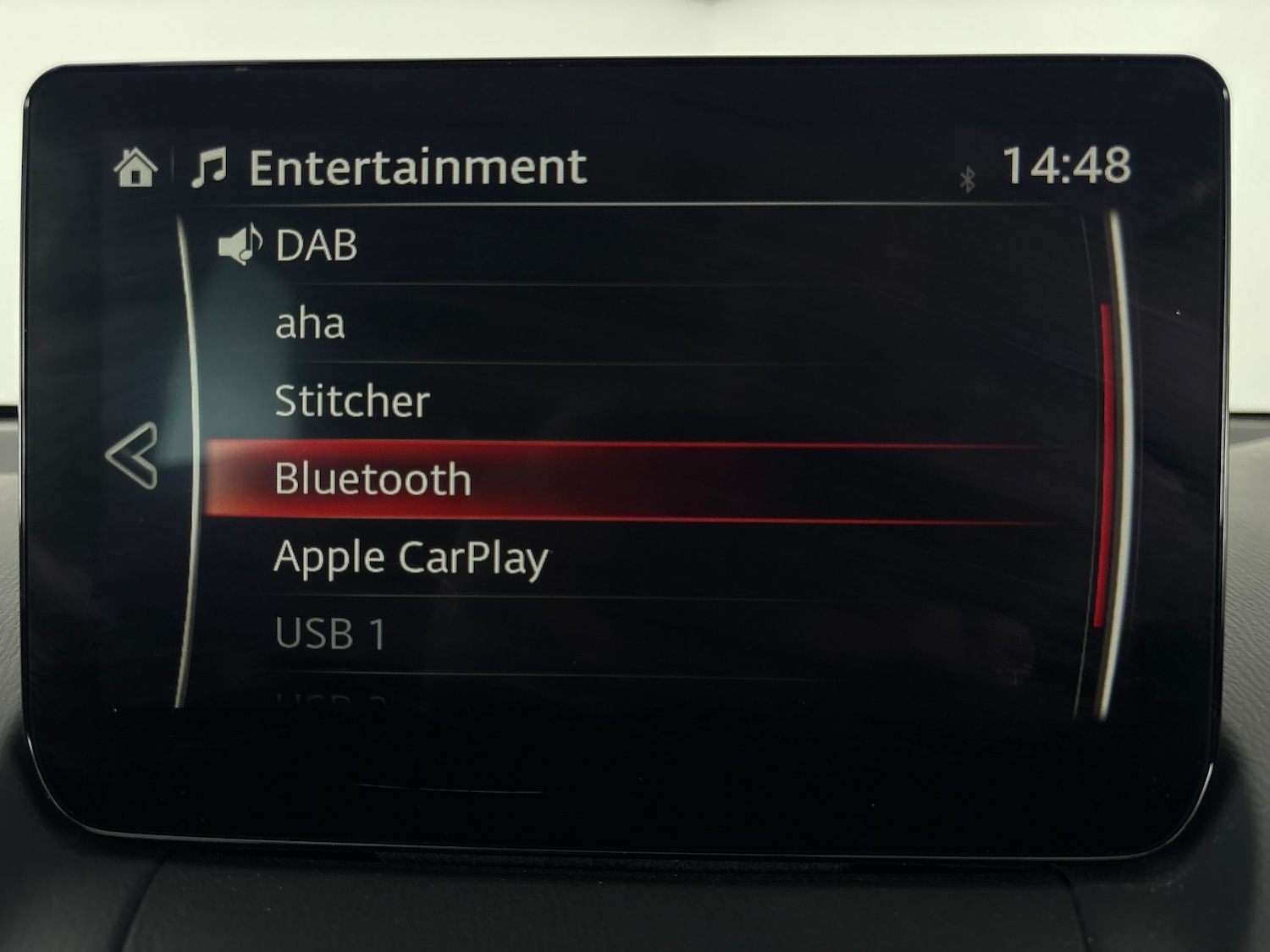 Used Mazda Mazda2 2023 for sale - 76244984: Photo 20