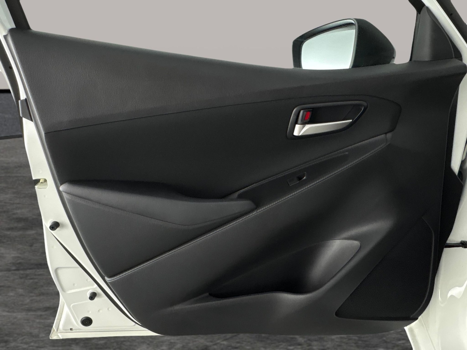 Used Mazda Mazda2 2023 for sale - 76244984: Photo 27