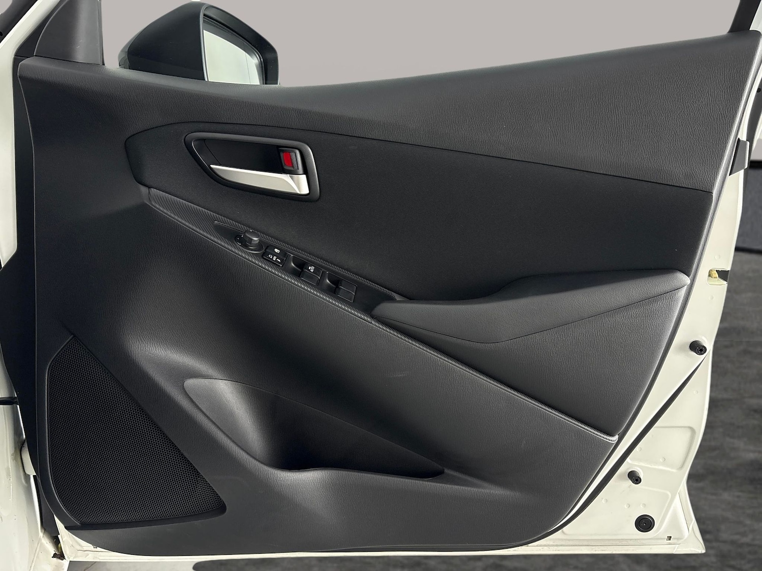 Used Mazda Mazda2 2023 for sale - 76244984: Photo 28