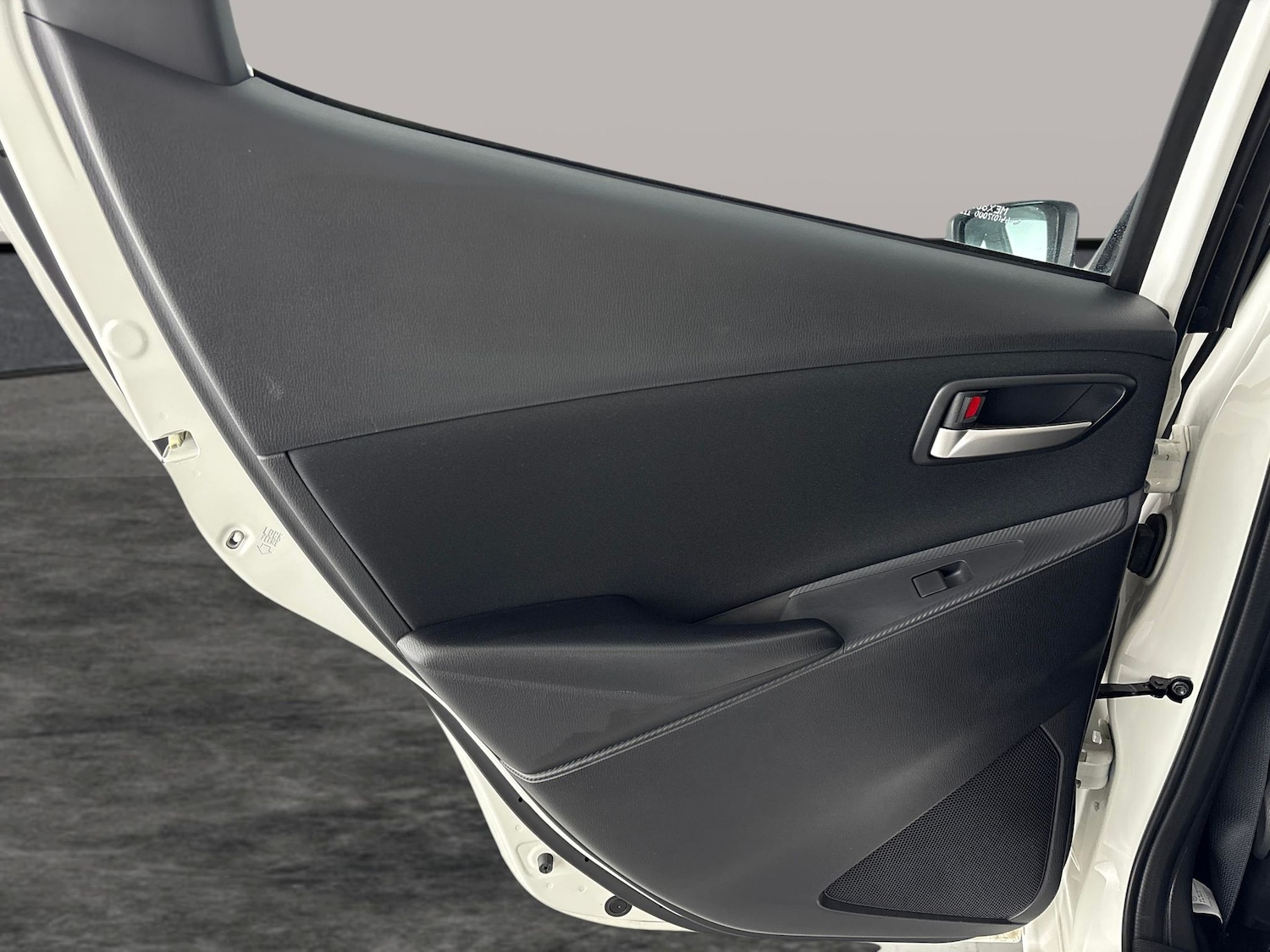 Used Mazda Mazda2 2023 for sale - 76244984: Photo 29