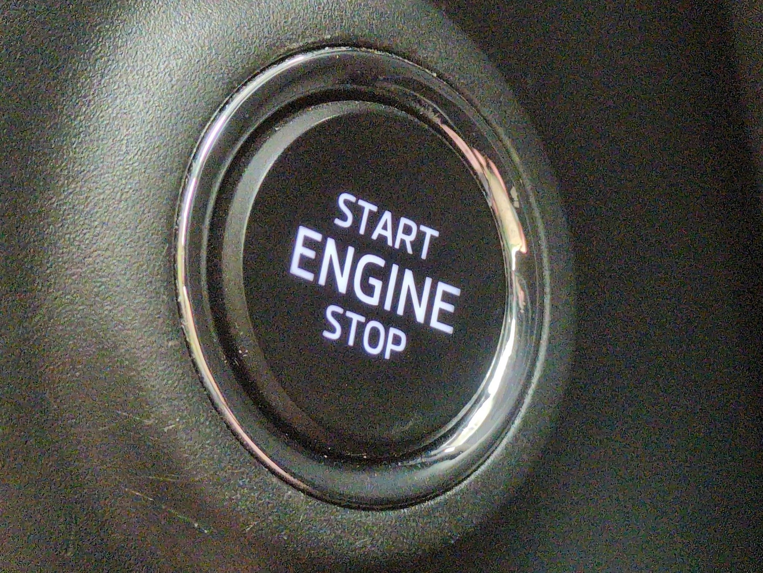 Used Skoda Karoq 2019 for sale - 76758174: Photo 20