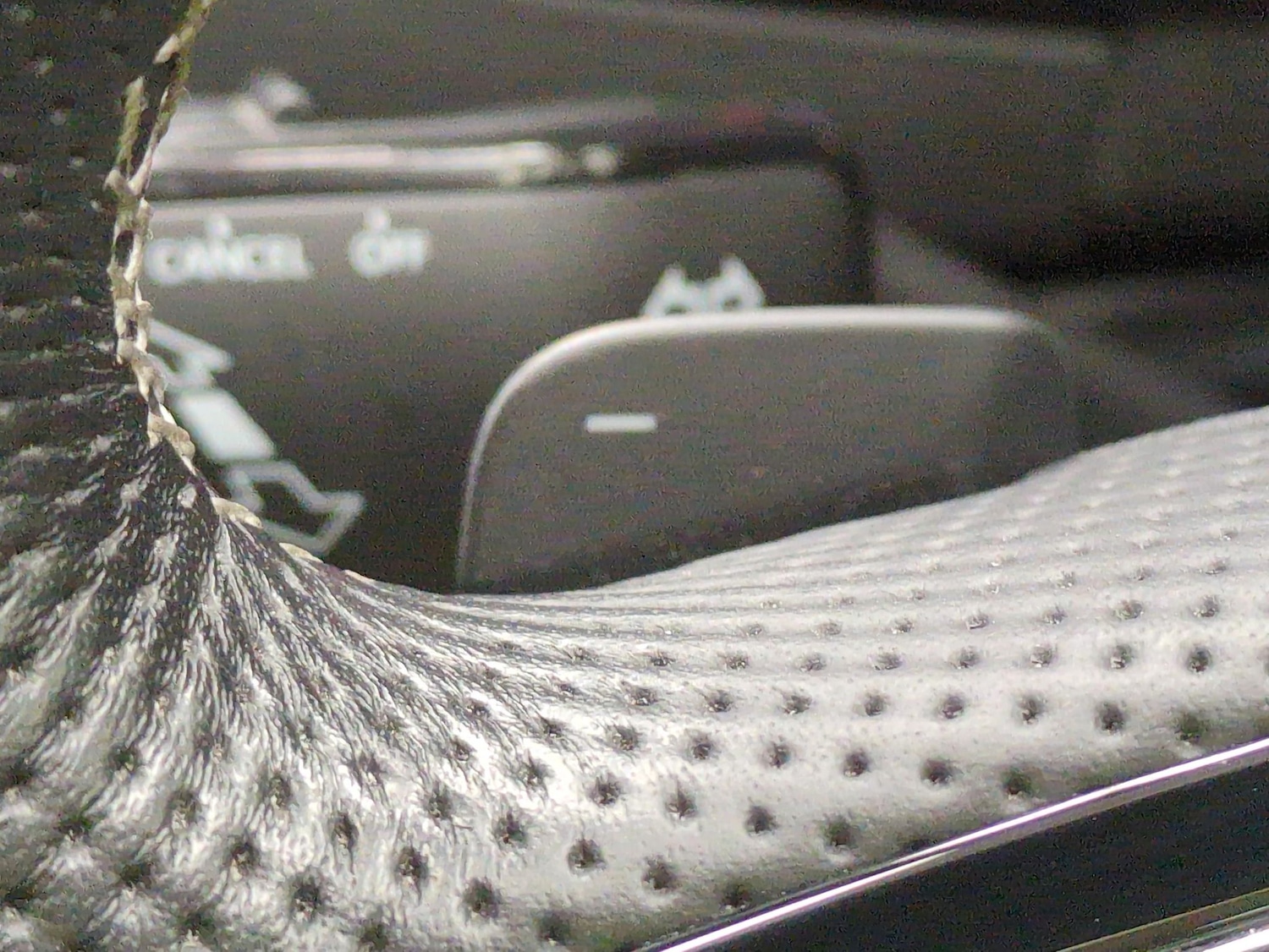 Used Skoda Karoq 2019 for sale - 76758174: Photo 21