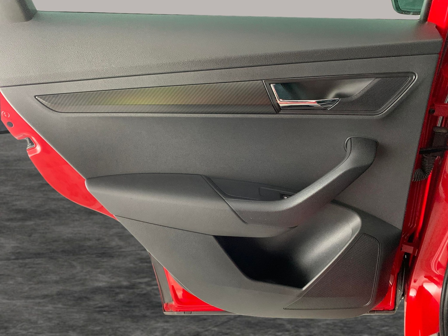 Used Skoda Karoq 2019 for sale - 76758174: Photo 29