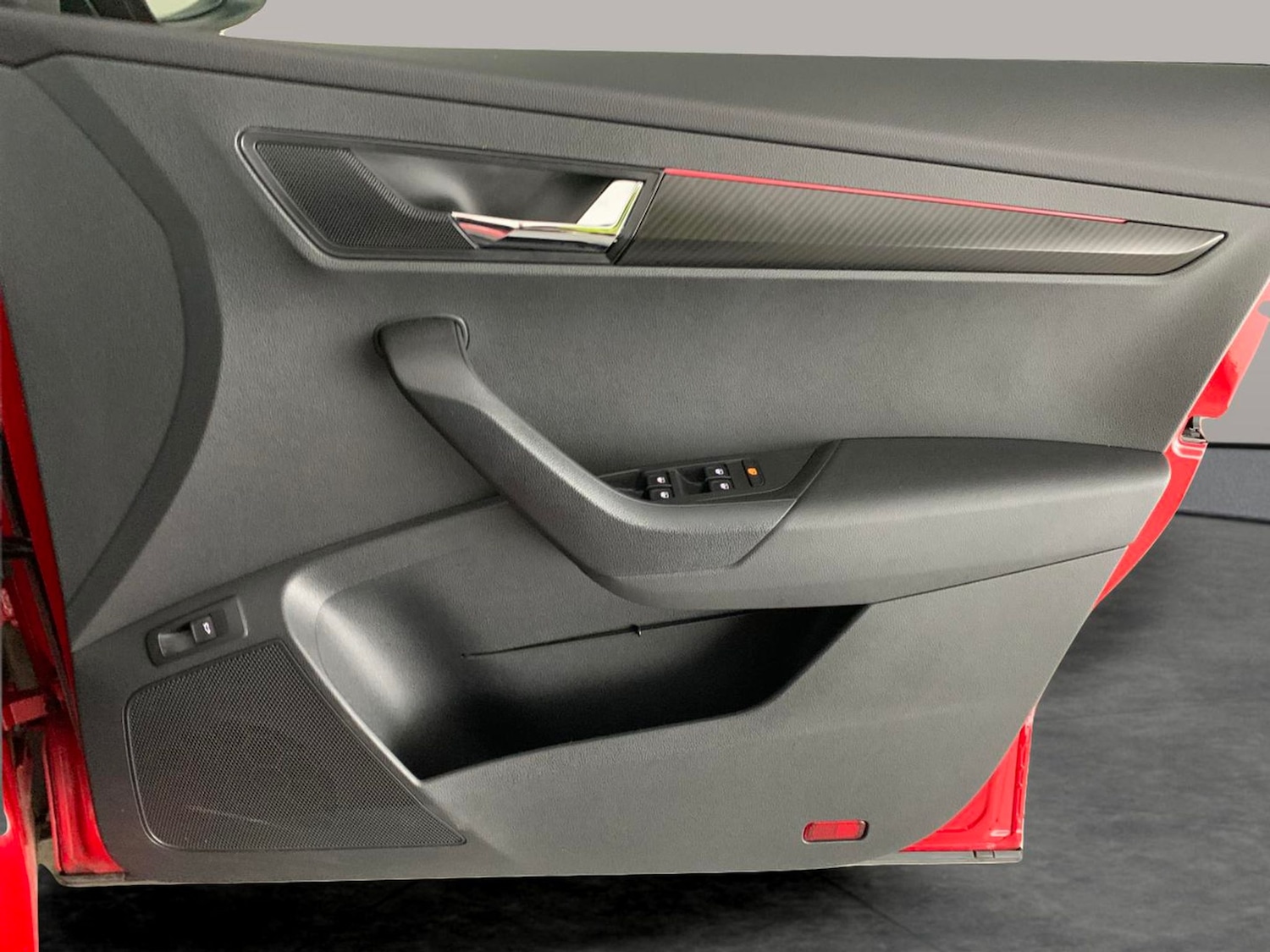 Used Skoda Karoq 2019 for sale - 76758174: Photo 31