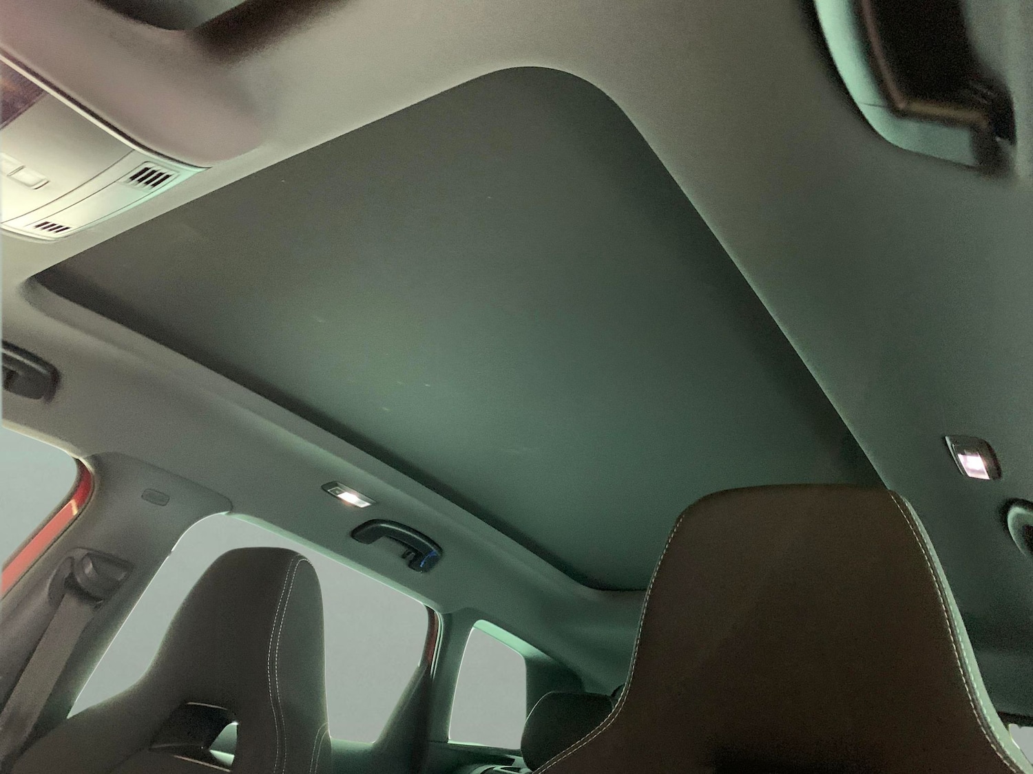 Used Skoda Karoq 2019 for sale - 76758174: Photo 5