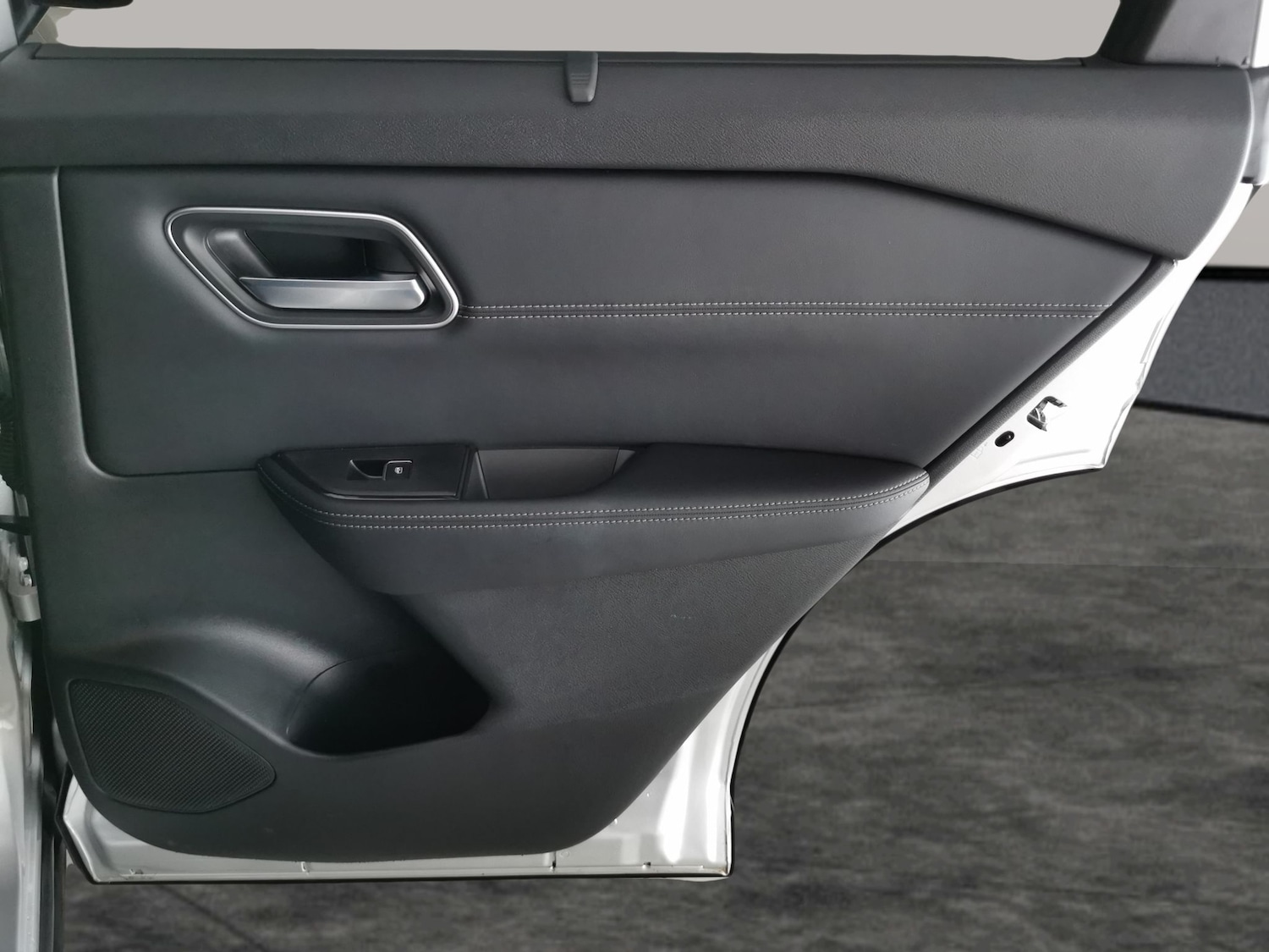 Used Nissan X-Trail 2024 for sale - 76751595: Photo 35