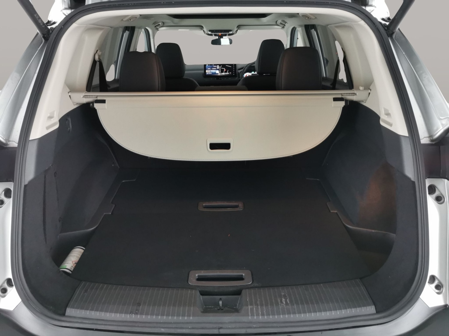 Used Nissan X-Trail 2024 for sale - 76751595: Photo 39