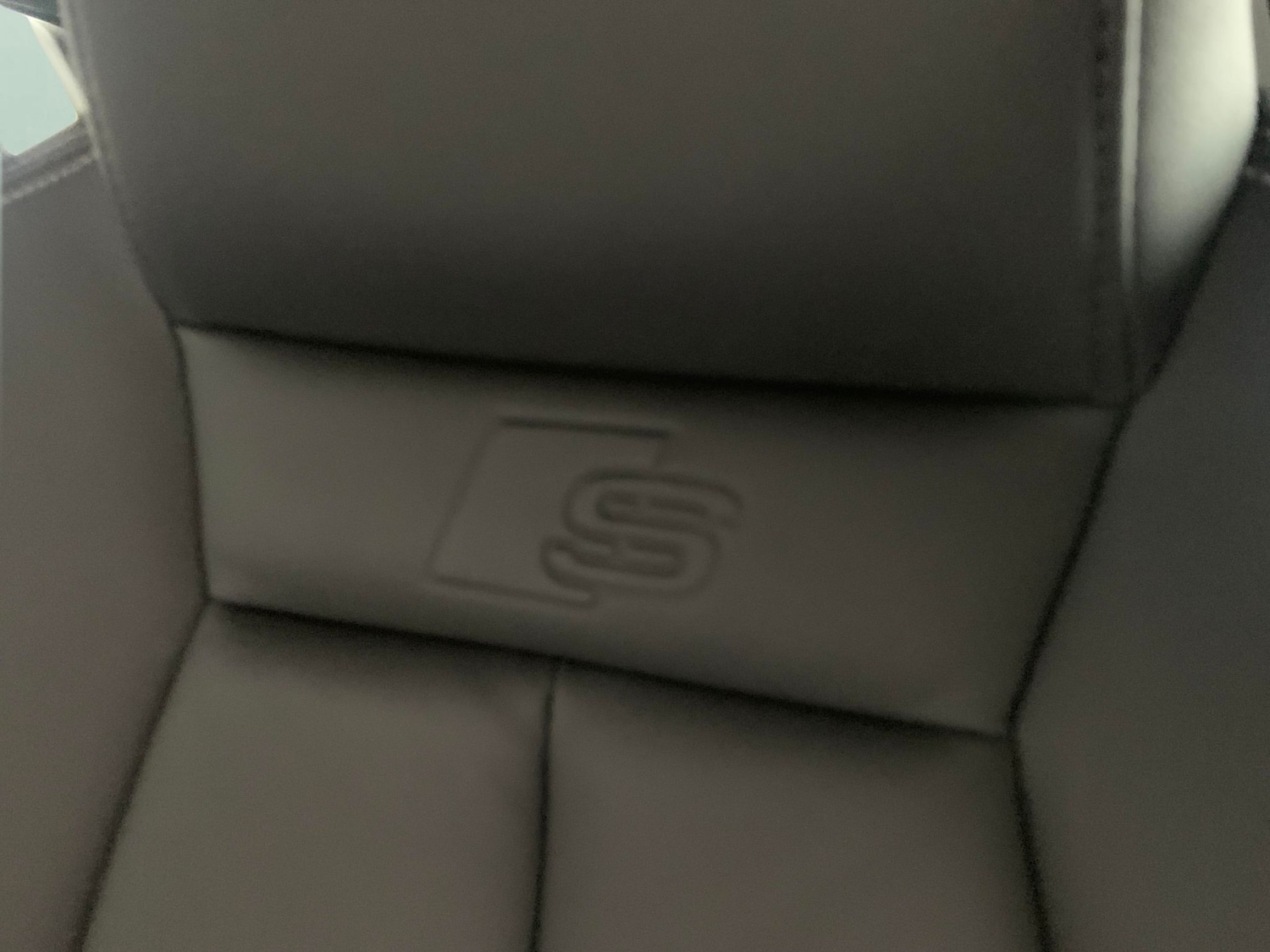 Used Audi A3 2023 for sale - 76978257: Photo 26