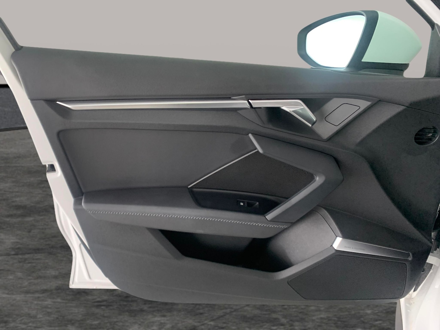 Used Audi A3 2023 for sale - 76978257: Photo 32