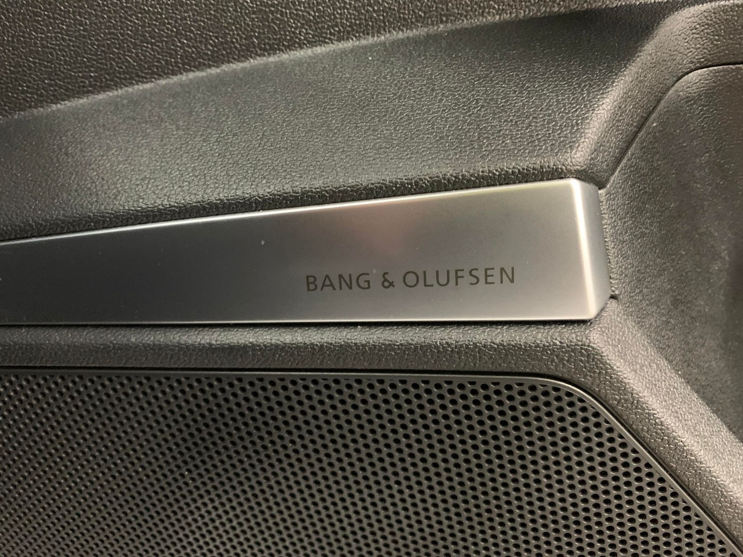 Used Audi A3 2023 for sale - 76978257: Photo 6