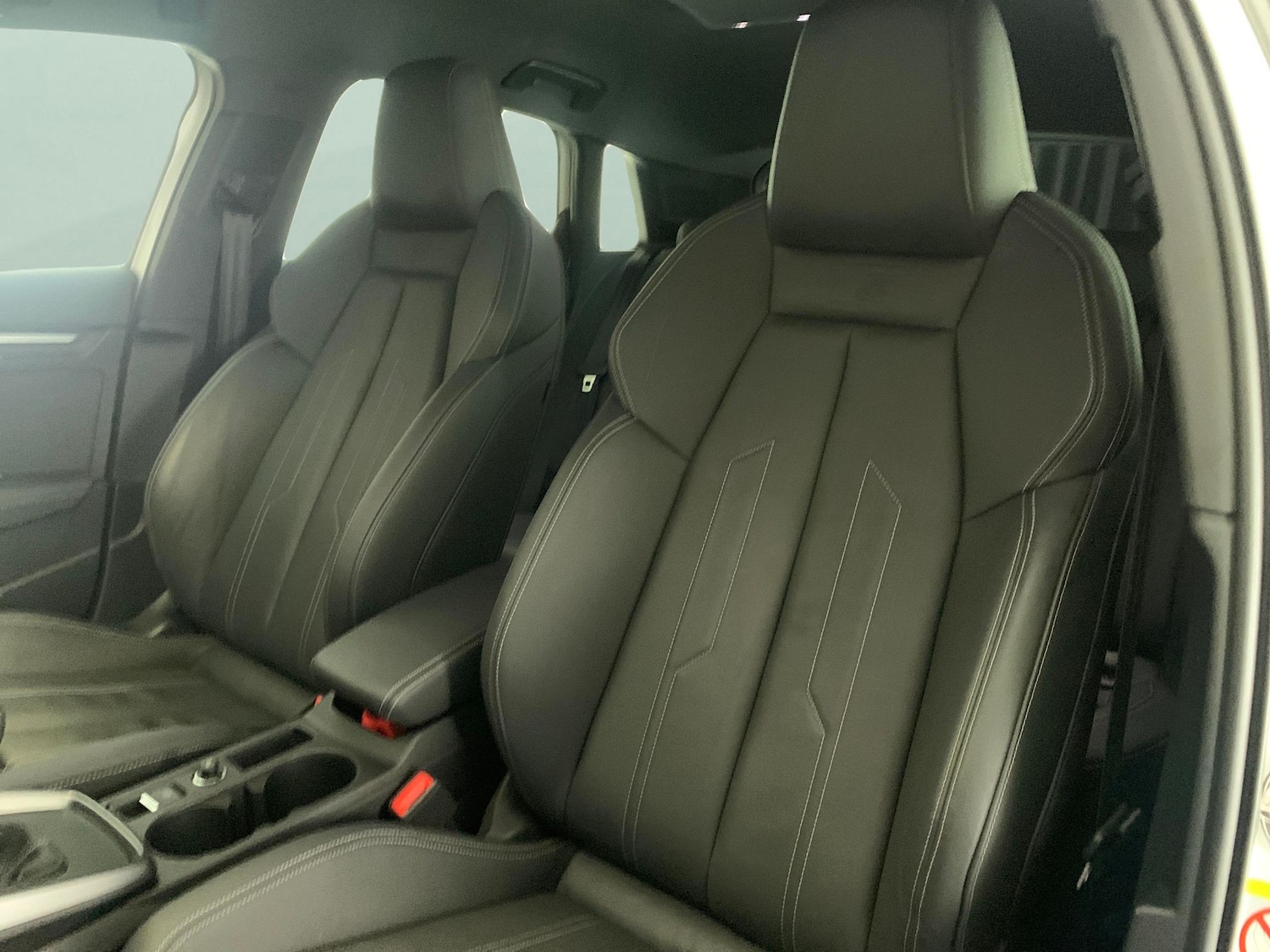 Used Audi A3 2023 for sale - 76978257: Photo 8