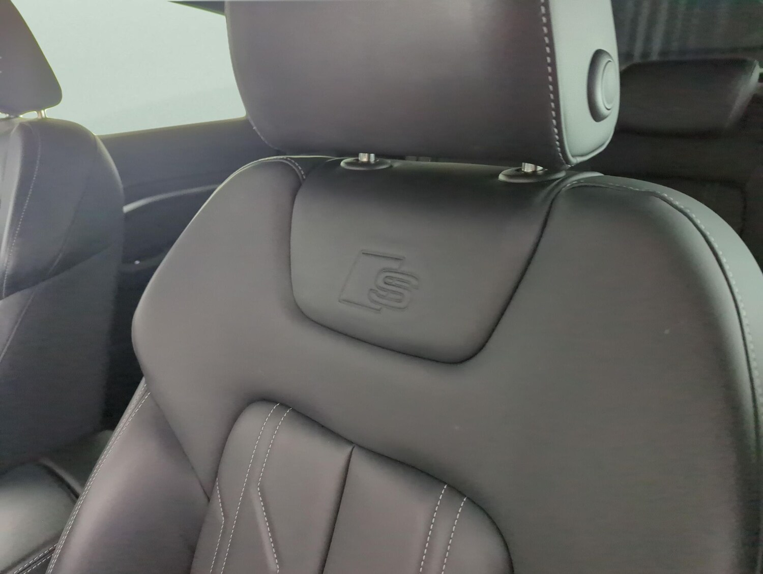 Used Audi e-tron 2023 for sale - 77360910: Photo 28