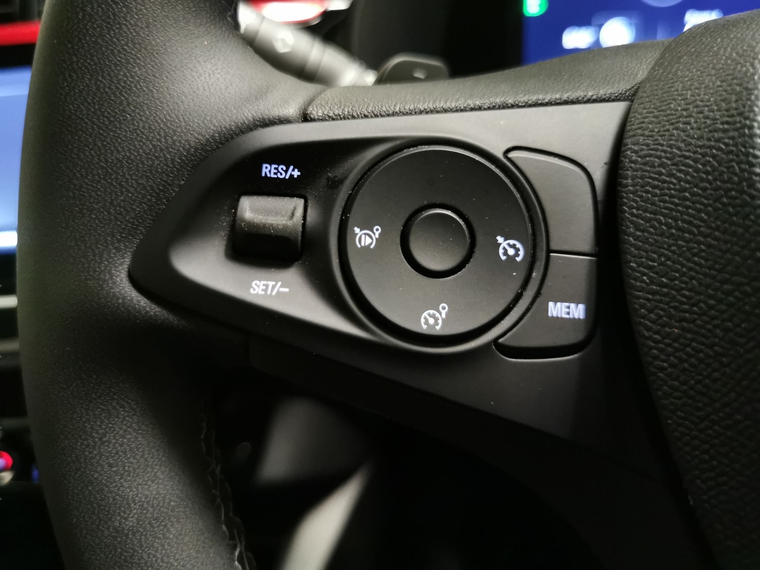 Used Vauxhall Corsa 2023 for sale - 77159911: Photo 19