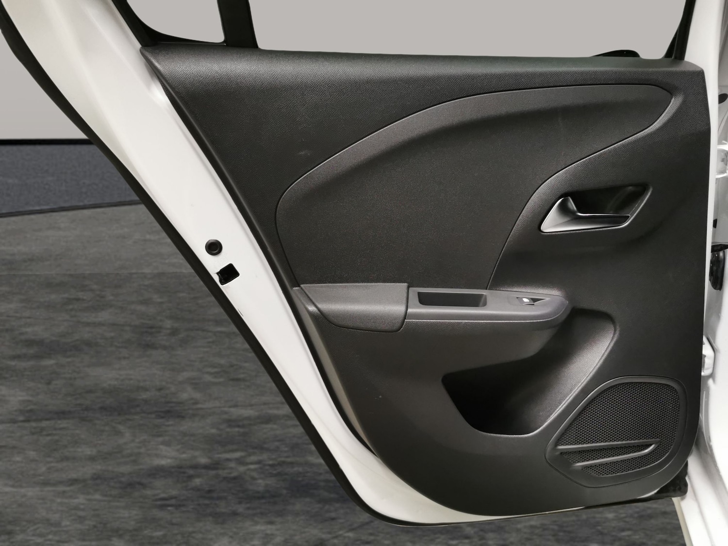 Used Vauxhall Corsa 2023 for sale - 77159911: Photo 26