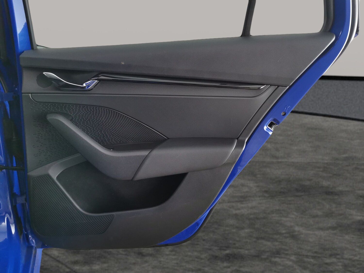 Used Skoda Octavia 2023 for sale - 77557072: Photo 26