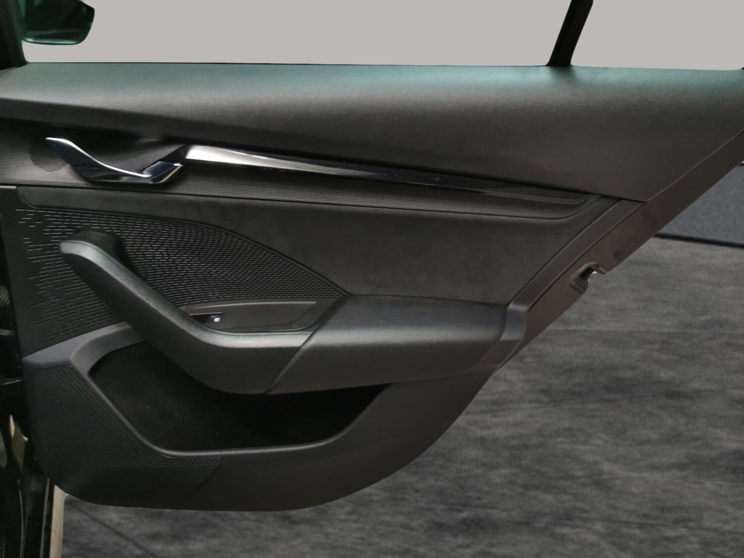 Used Skoda Octavia 2021 for sale - 78149311: Photo 30