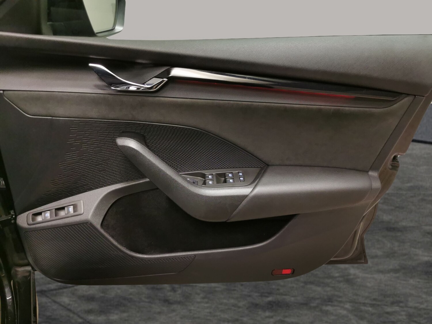 Used Skoda Octavia 2021 for sale - 78149311: Photo 31