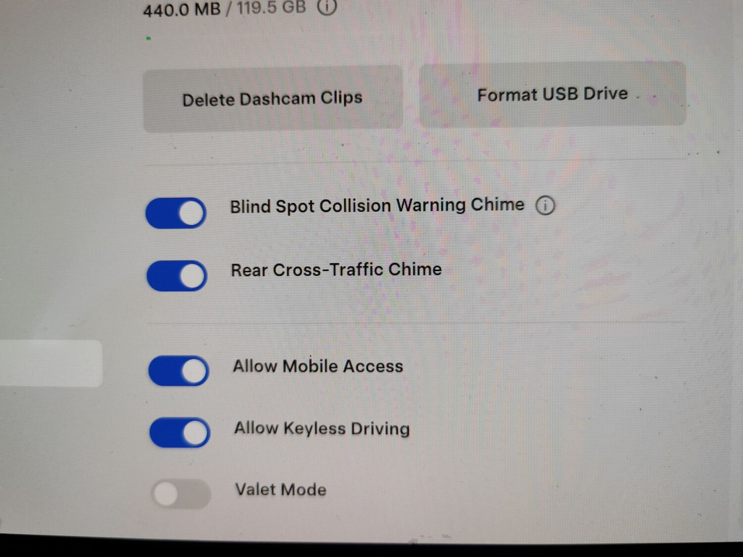 Used Tesla Model 3 2021 for sale - 77476769: Photo 16