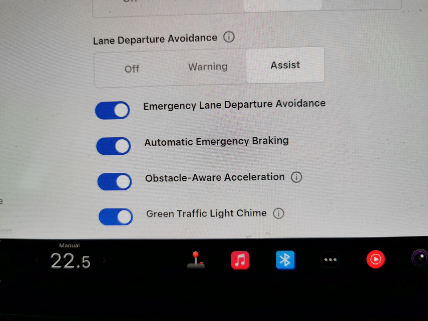 Used Tesla Model 3 2021 for sale - 77476769: Photo 23