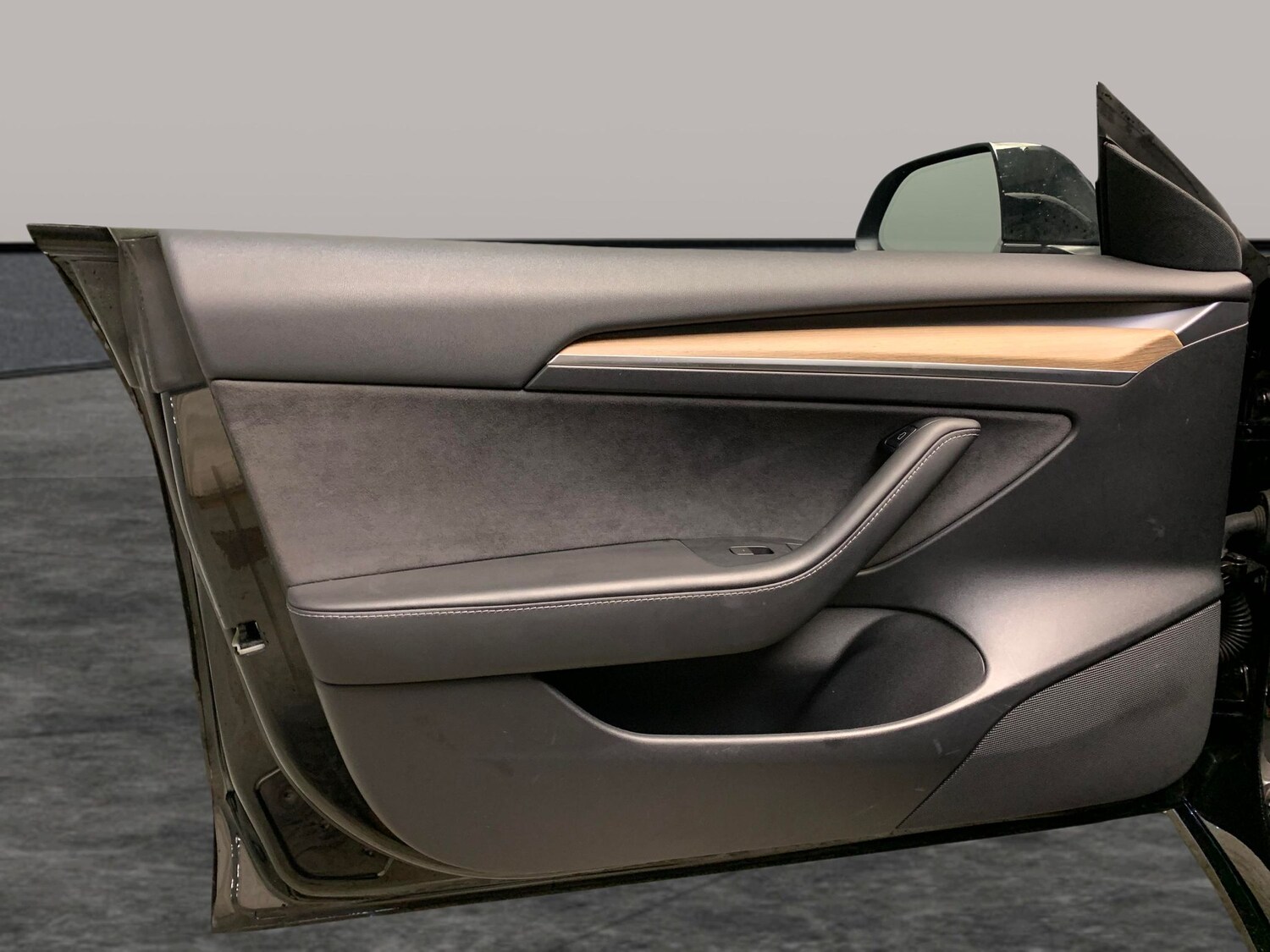 Used Tesla Model 3 2021 for sale - 77476769: Photo 28