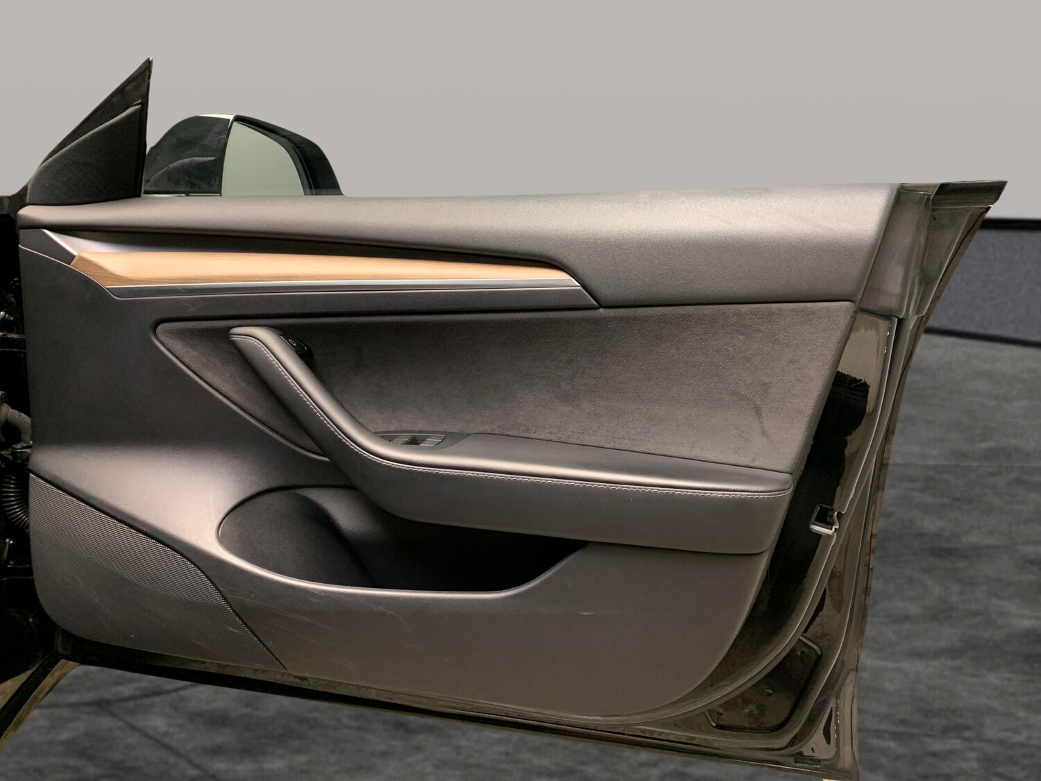 Used Tesla Model 3 2021 for sale - 77476769: Photo 31