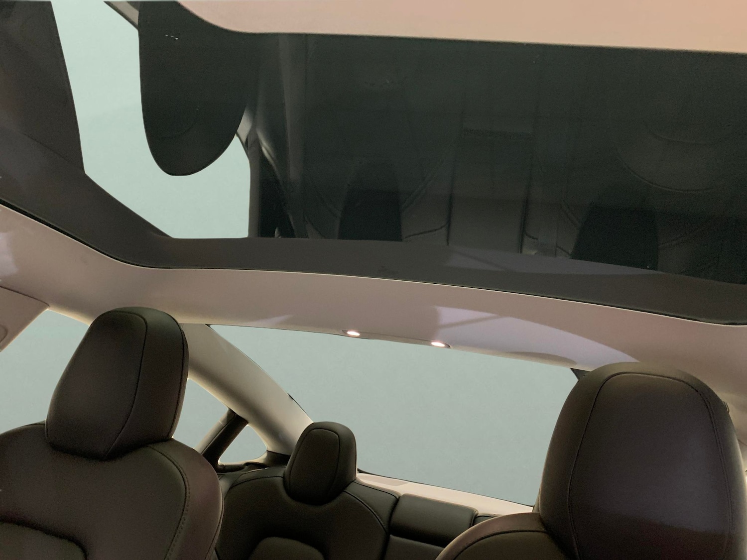 Used Tesla Model 3 2021 for sale - 77476769: Photo 5