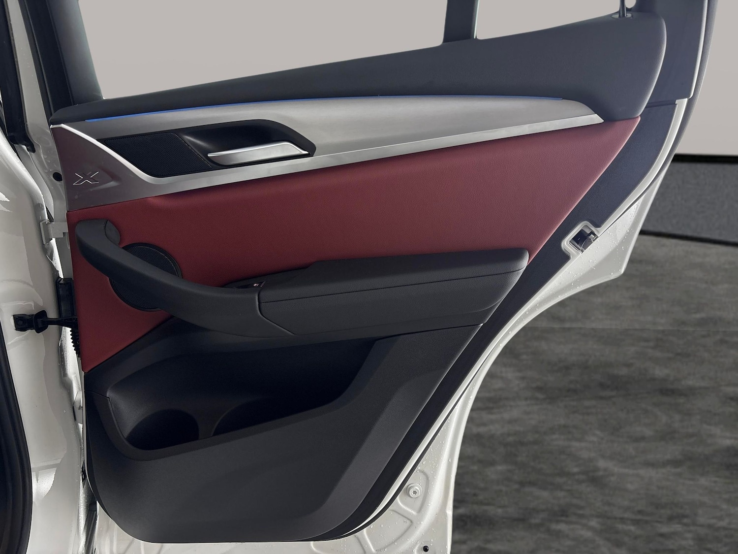 Used BMW X3 2023 for sale - 77347507: Photo 37