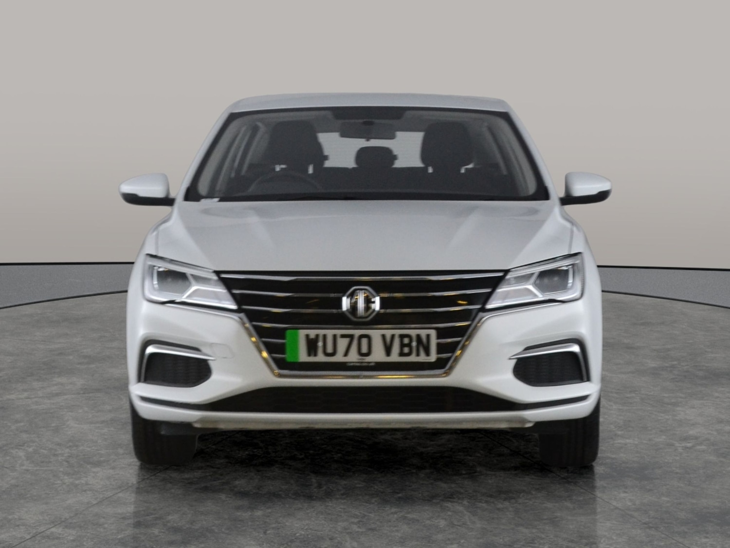 Used MG MG5 2021 for sale - 78061044: Photo 14