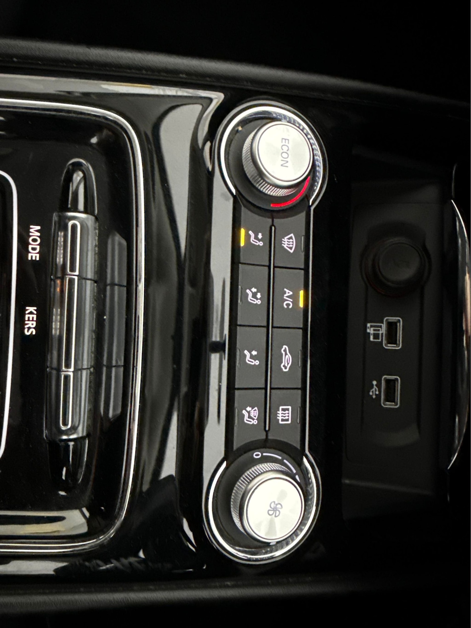 Used MG MG5 2021 for sale - 78061044: Photo 20