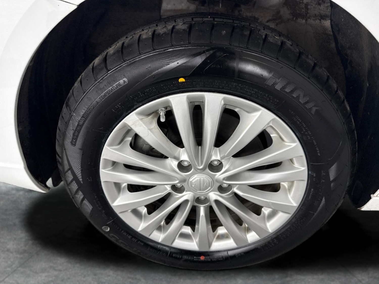 Used MG MG5 2021 for sale - 78061044: Photo 22